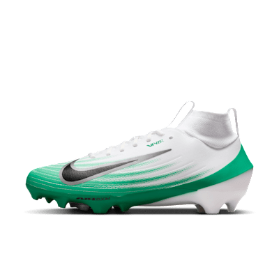 【27cm】NIKE VAPOR PRO 1 2025年 アメフト スパイク NIKE VAPOR PRO 1 2025年モデル アメフト スパイク | END ZONE